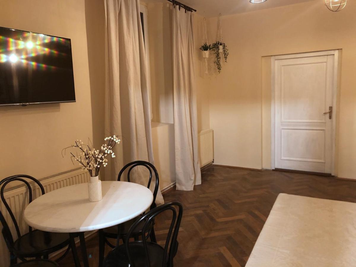 Aftar Inn Brasov Exterior photo
